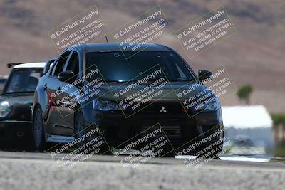 media/Apr-19-2025-Speed Ventures (Sat) [[66f2bda1fd]]/Purple/Session 2 (Turn 13)/